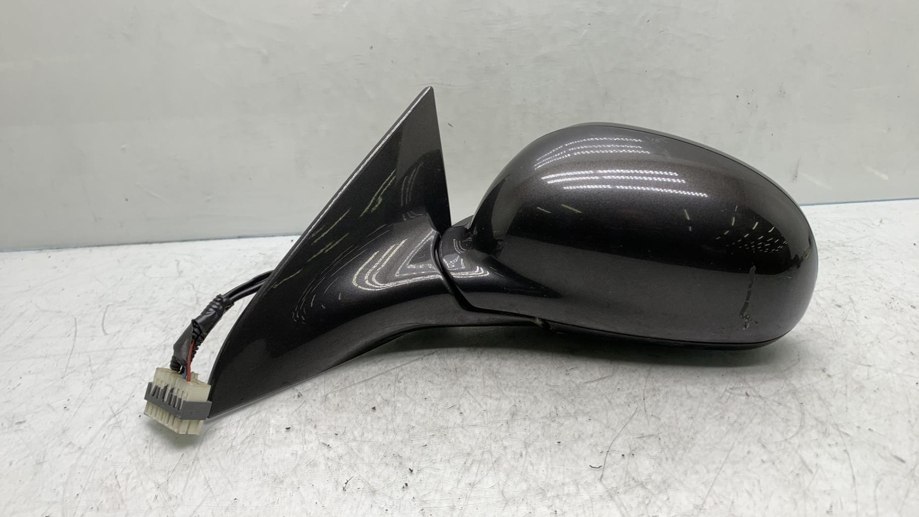 Specchietto retrovisore sinistro PEUGEOT 406 COUPE Gasolina - 1