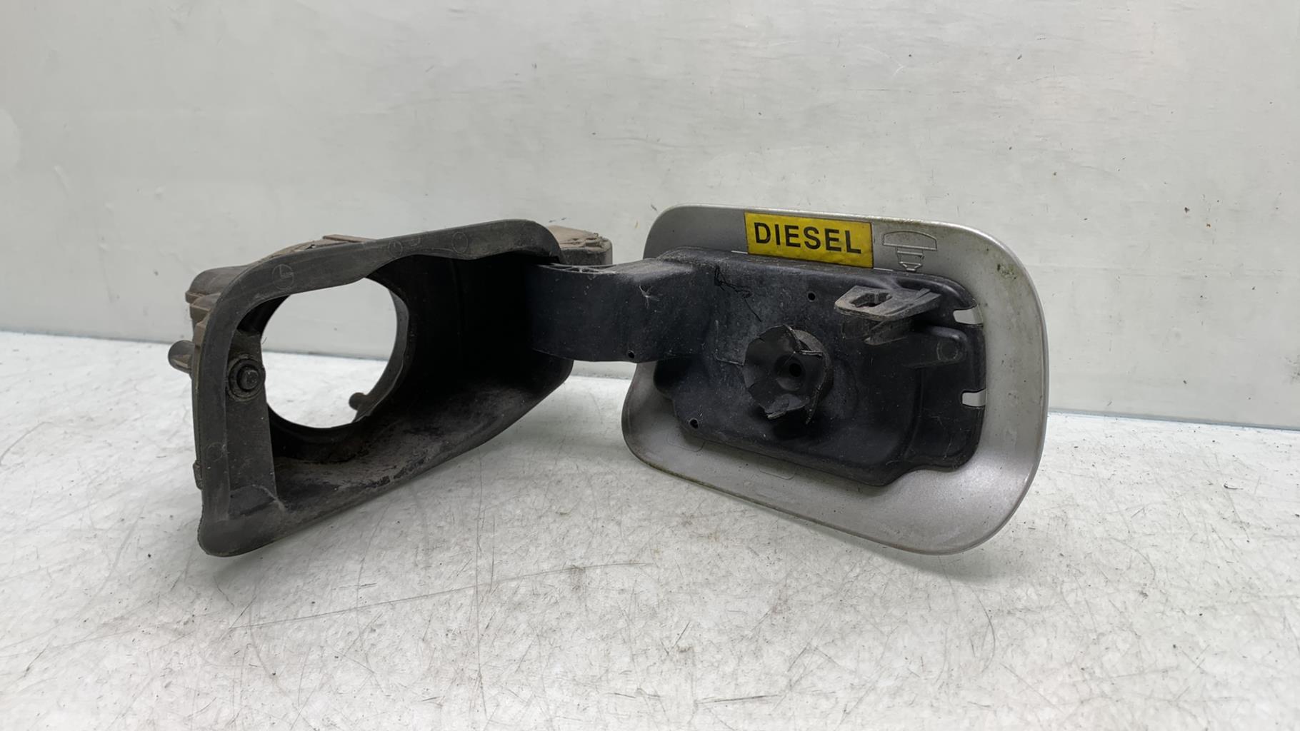 Trappe d'essence CITROEN C5 2 Diesel - 1