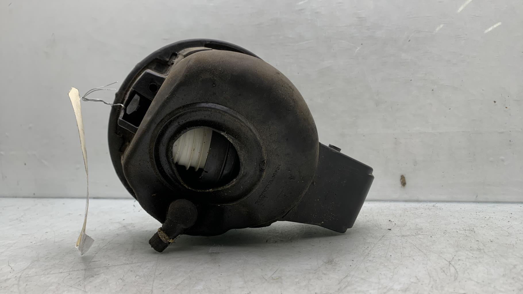 Trappe d'essence HONDA FR-V Diesel - 1