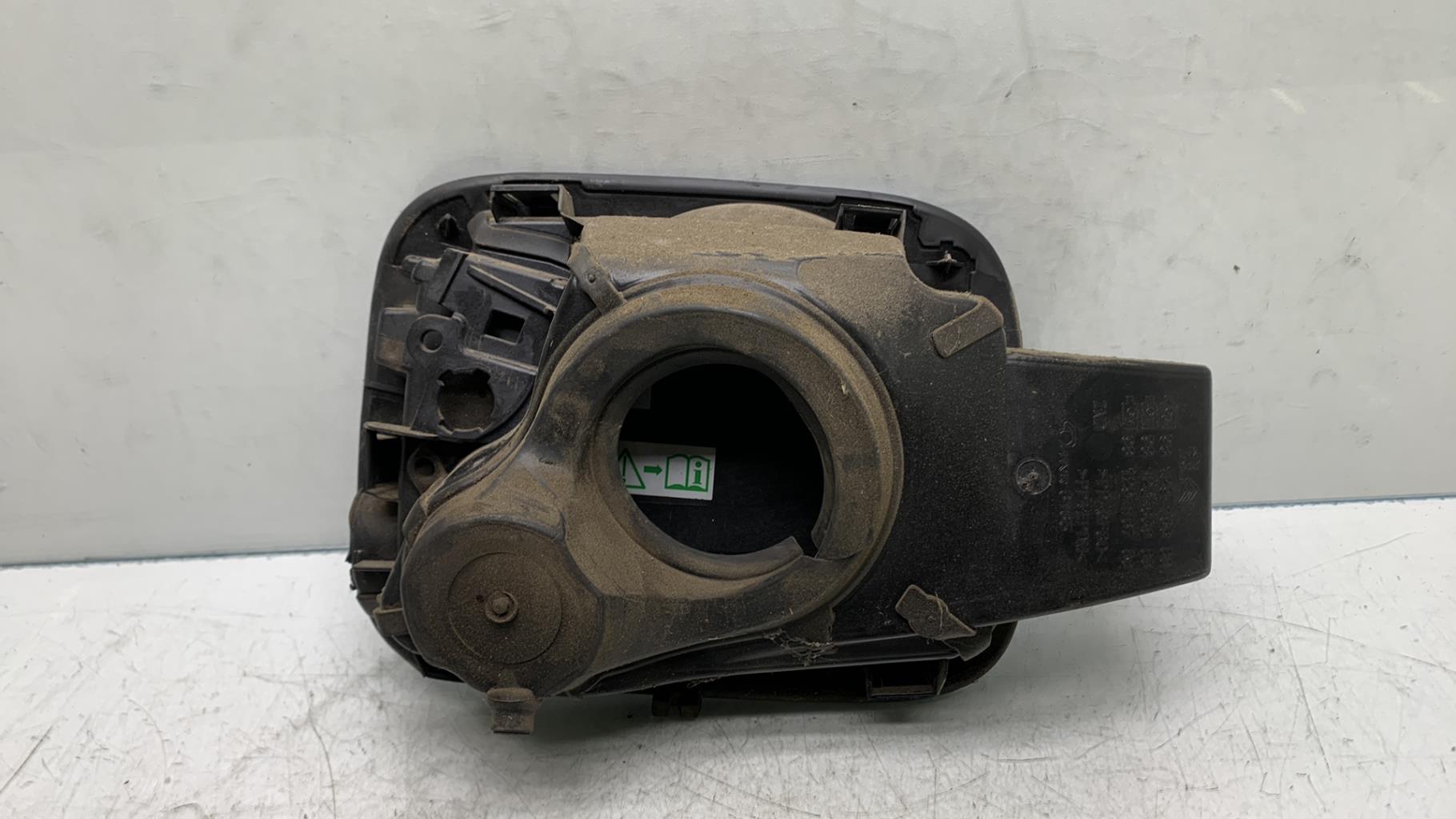 Trappe d'essence CITROEN C3 3 PHASE 1 Essence - 1