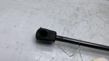 Photo de la pièce