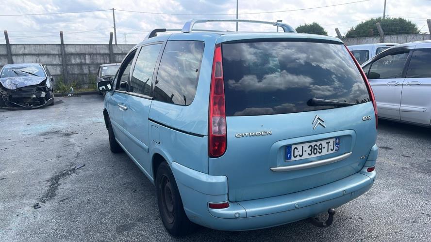 Foto de la pieza