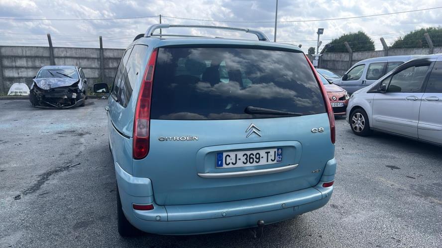 Foto de la pieza