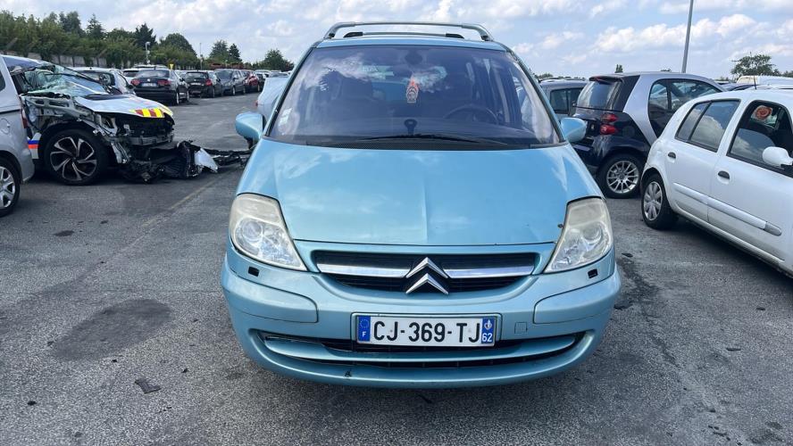 Foto de la pieza