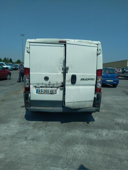 Foto de la pieza