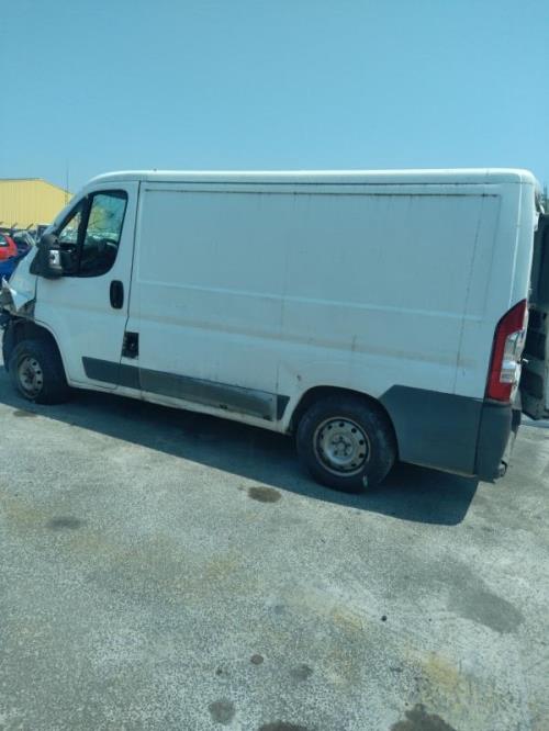 Foto de la pieza