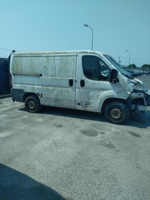 Foto de la pieza