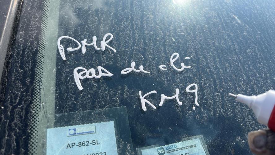 Foto de la pieza