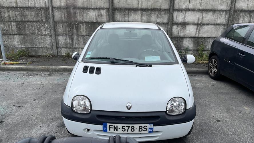 Foto de la pieza
