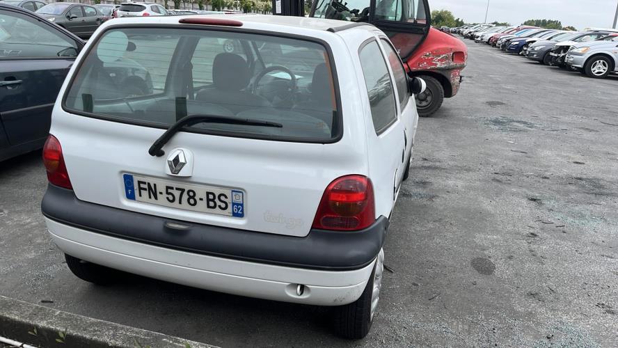 Foto de la pieza