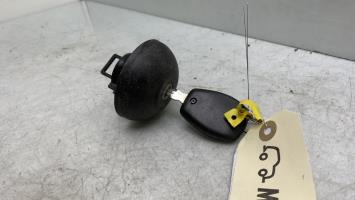 Photo de la pièce