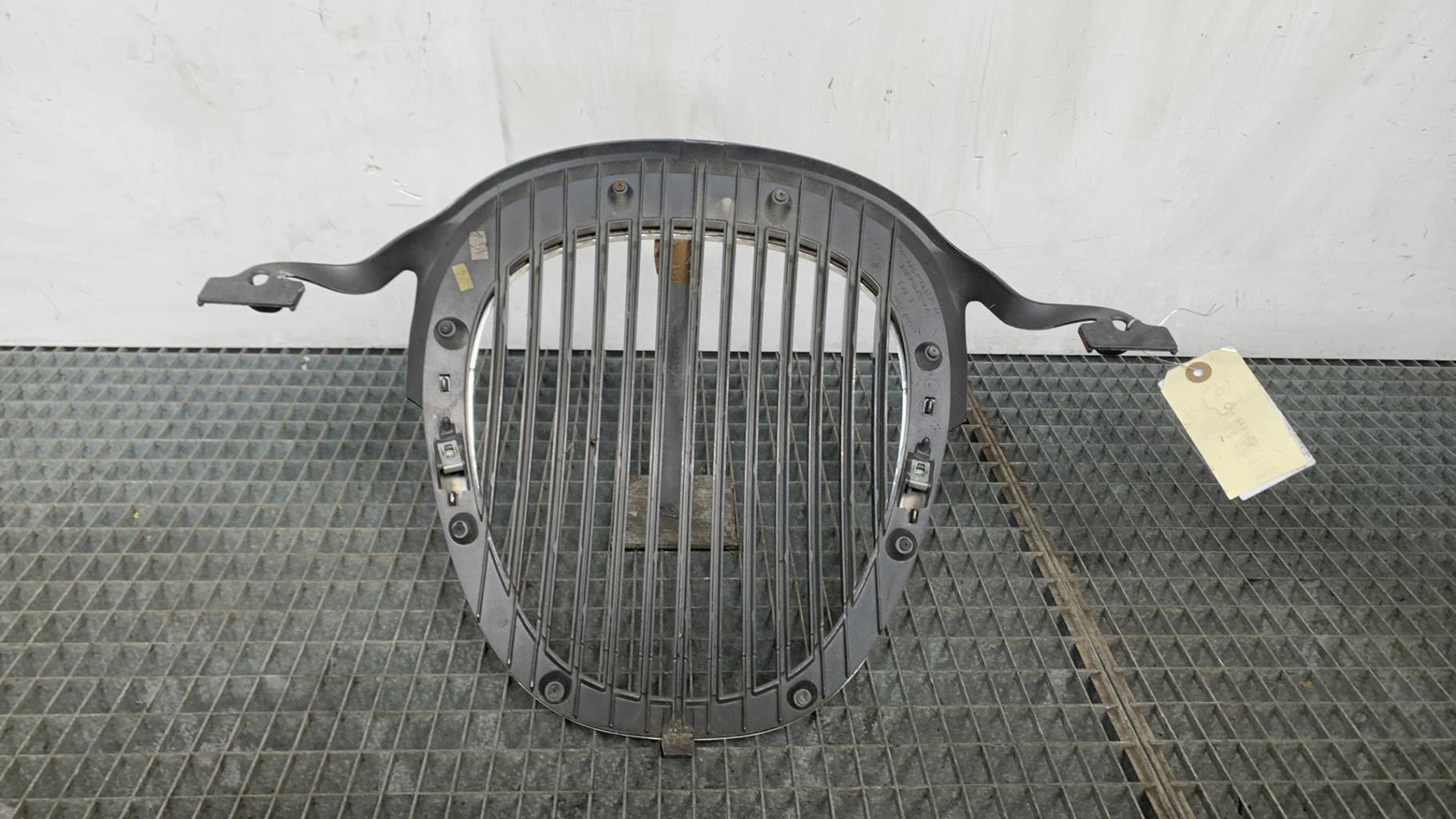 Calandre JAGUAR S-TYPE PHASE 1 Essence - 1
