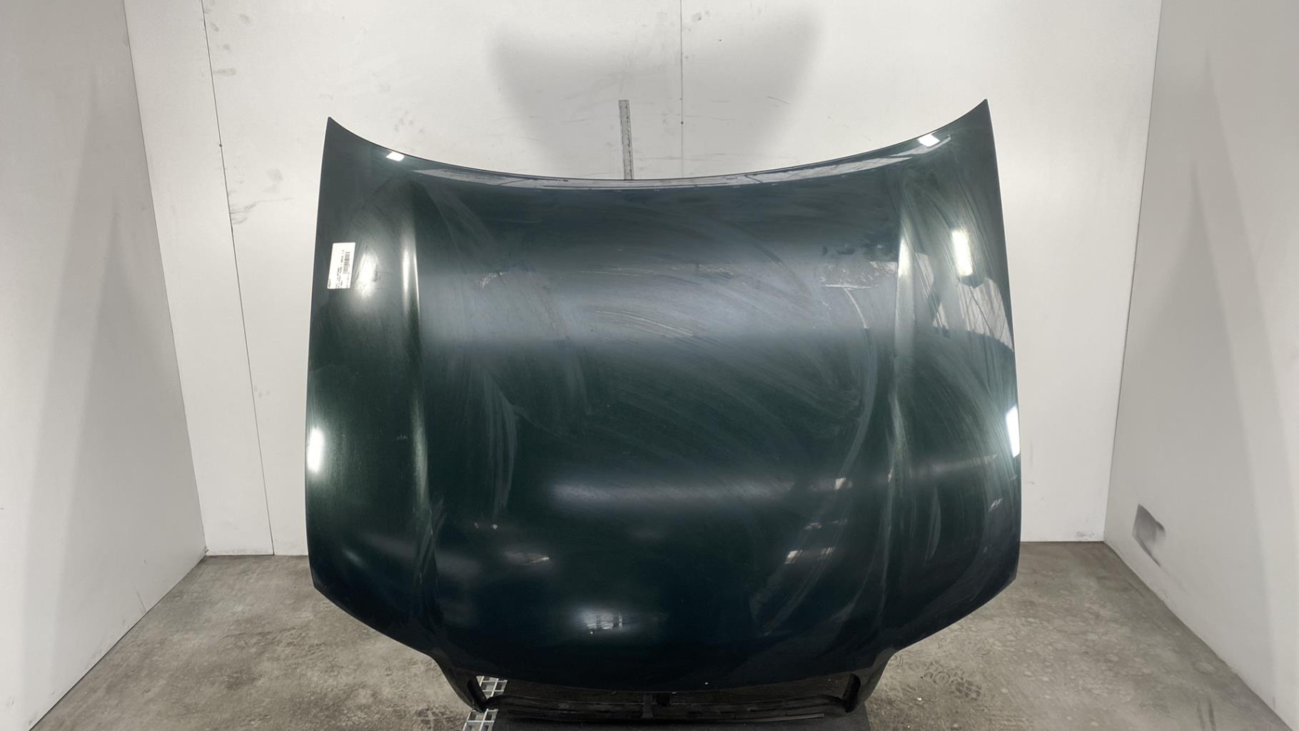 Capot AUDI A4 2 AVANT PHASE 1 BREAK Diesel - 1