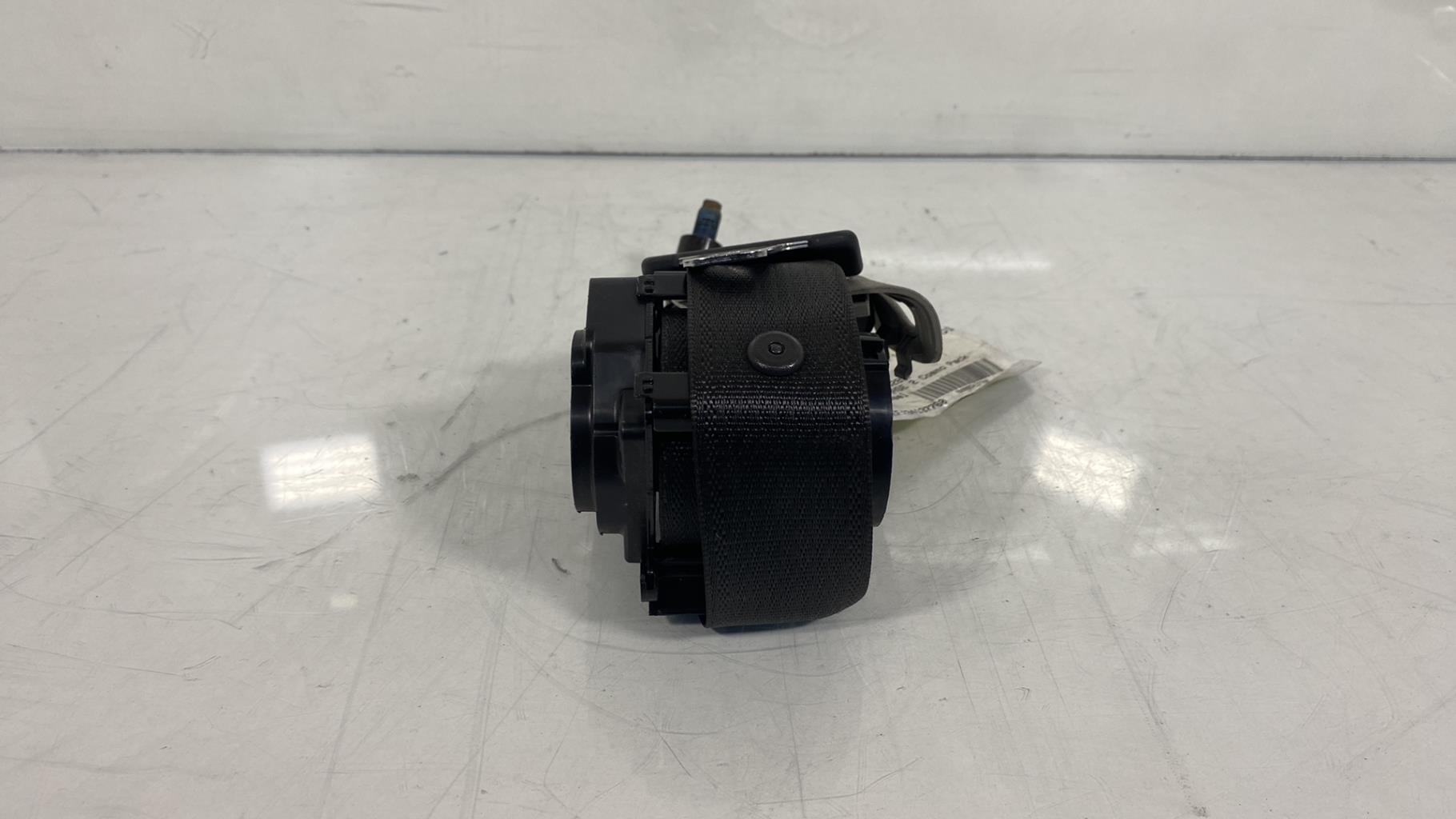 Cintura di sicurezza posteriore destra OPEL ANTARA PHASE 2 Diésel - 1