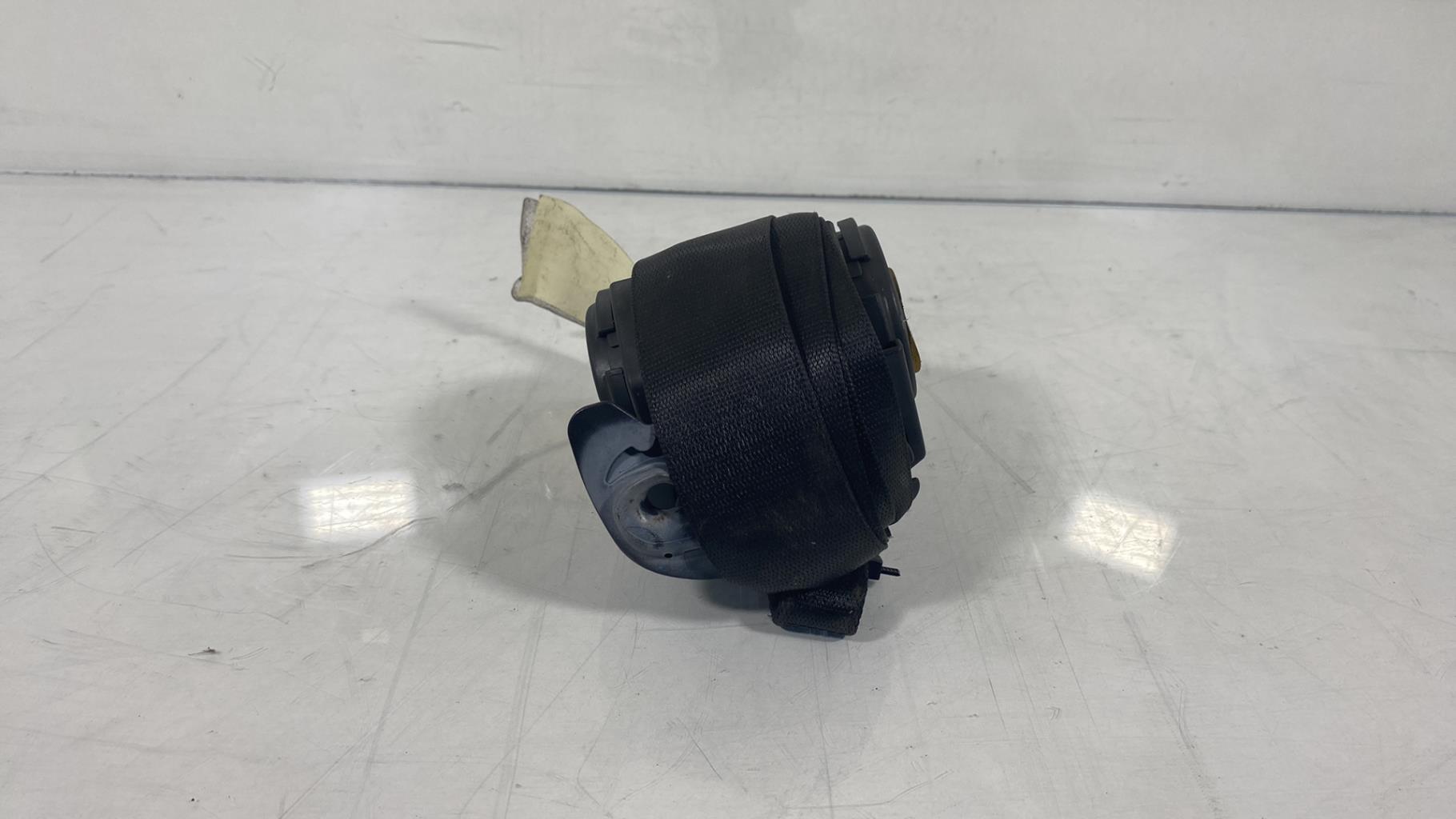 Cintura di sicurezza anteriore destra BMW SERIE 3 E46 COUPE PHASE 2 Gasolina - 1