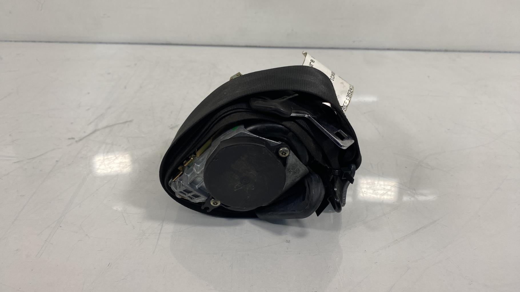 Cintura di sicurezza anteriore destra CITROEN XSARA PICASSO  - 1