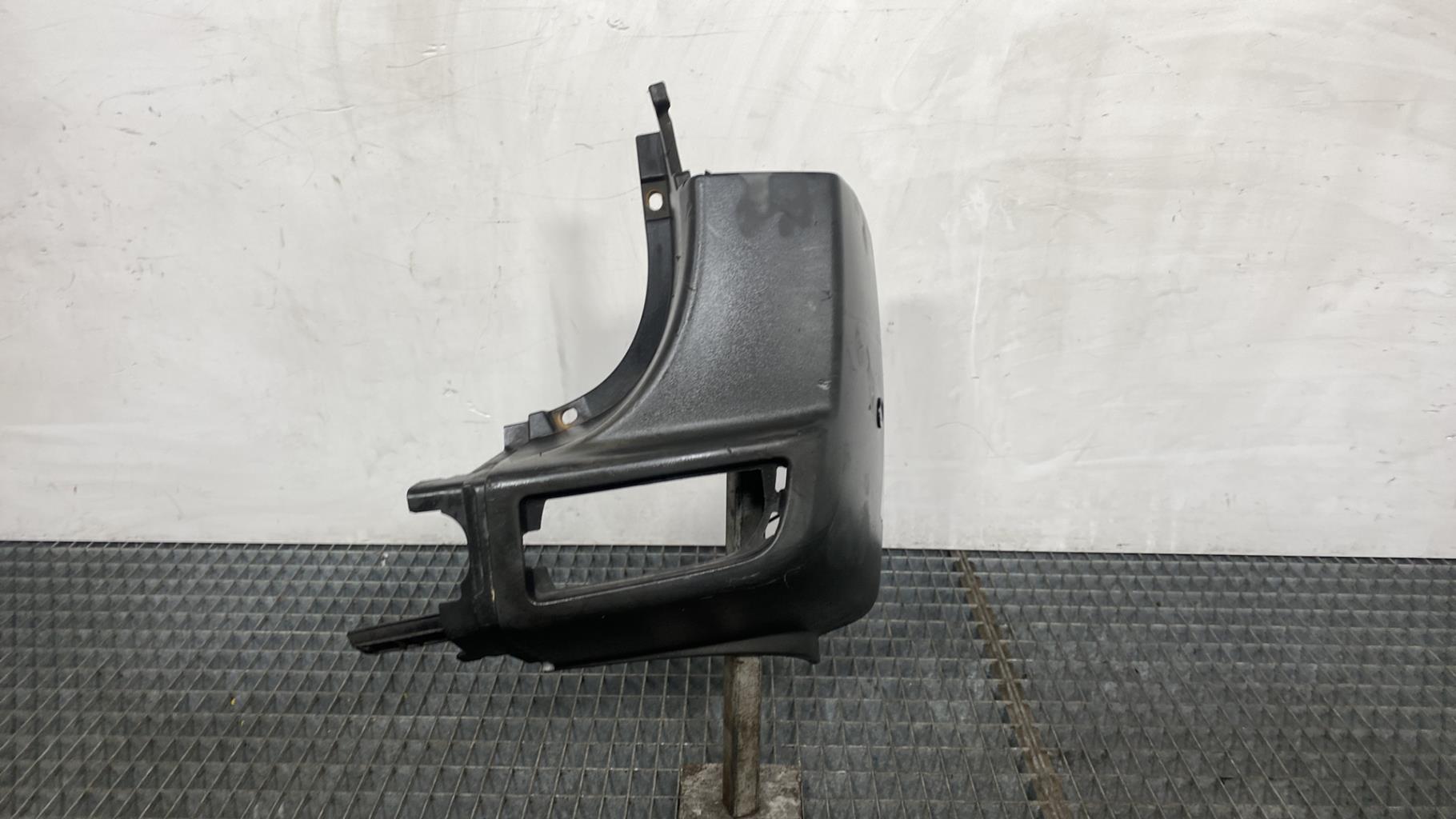 Cantonale posteriore destro MERCEDES SPRINTER 2 PHASE 1 Diésel - 1