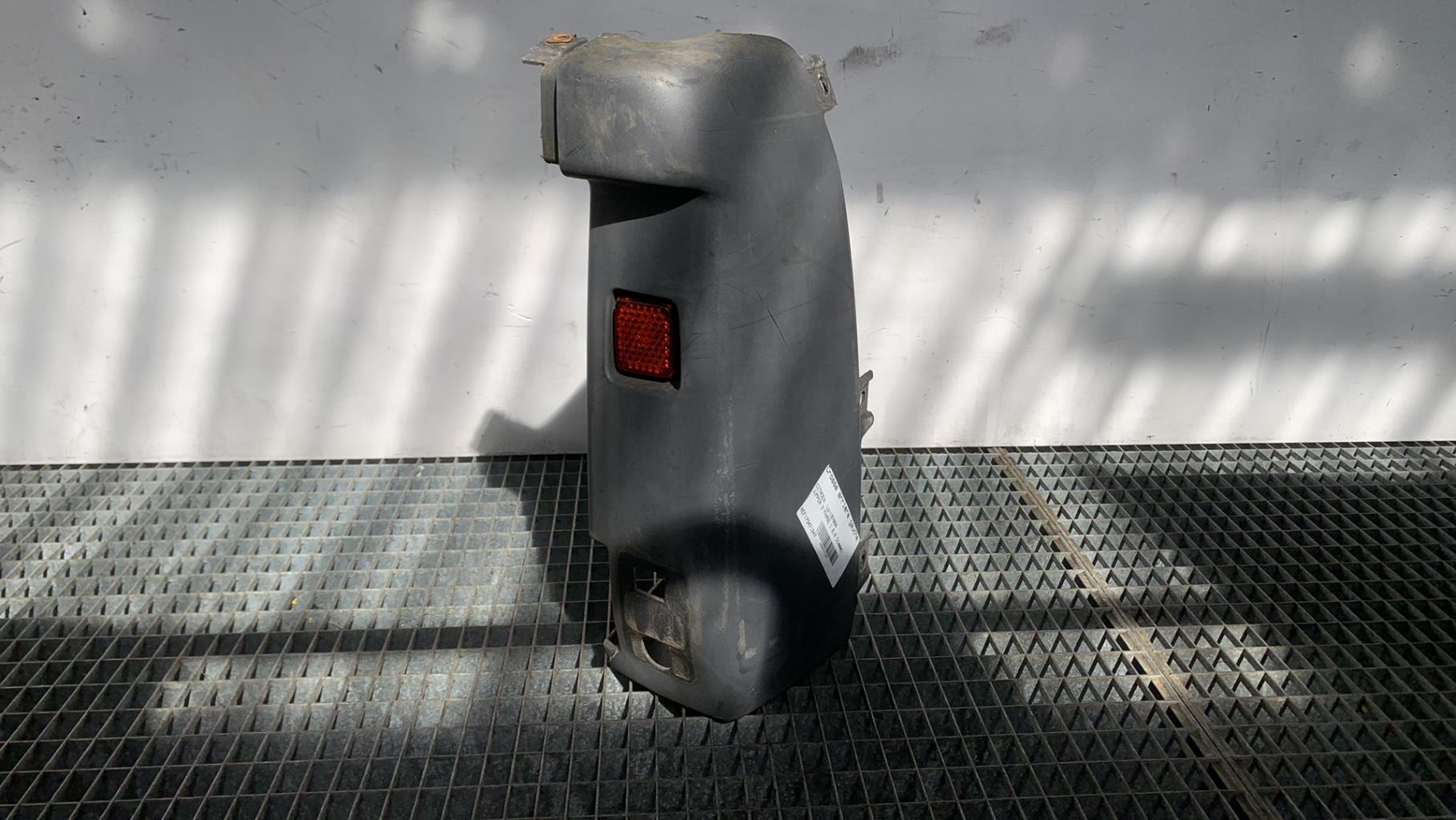 Cantonale posteriore sinistro CITROEN JUMPER 3 PHASE 1 Diésel - 1