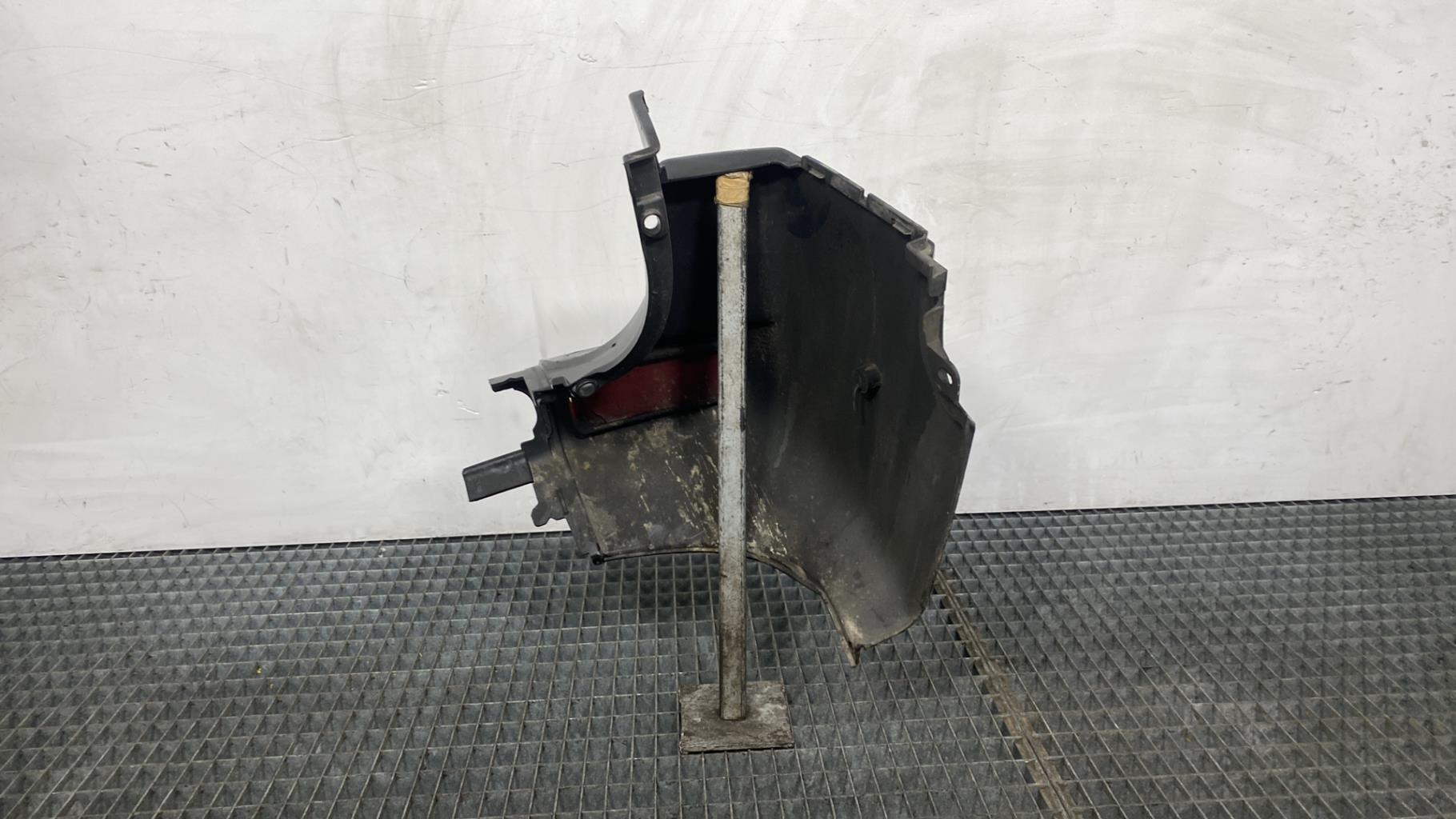 Cantonale posteriore sinistro MERCEDES SPRINTER 2 PHASE 1 Diésel - 1