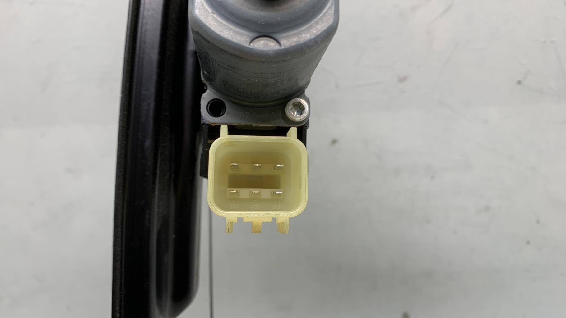 Alzacristalli elettrico posteriore destro FORD ECOSPORT PHASE 3 Gasolina - 1