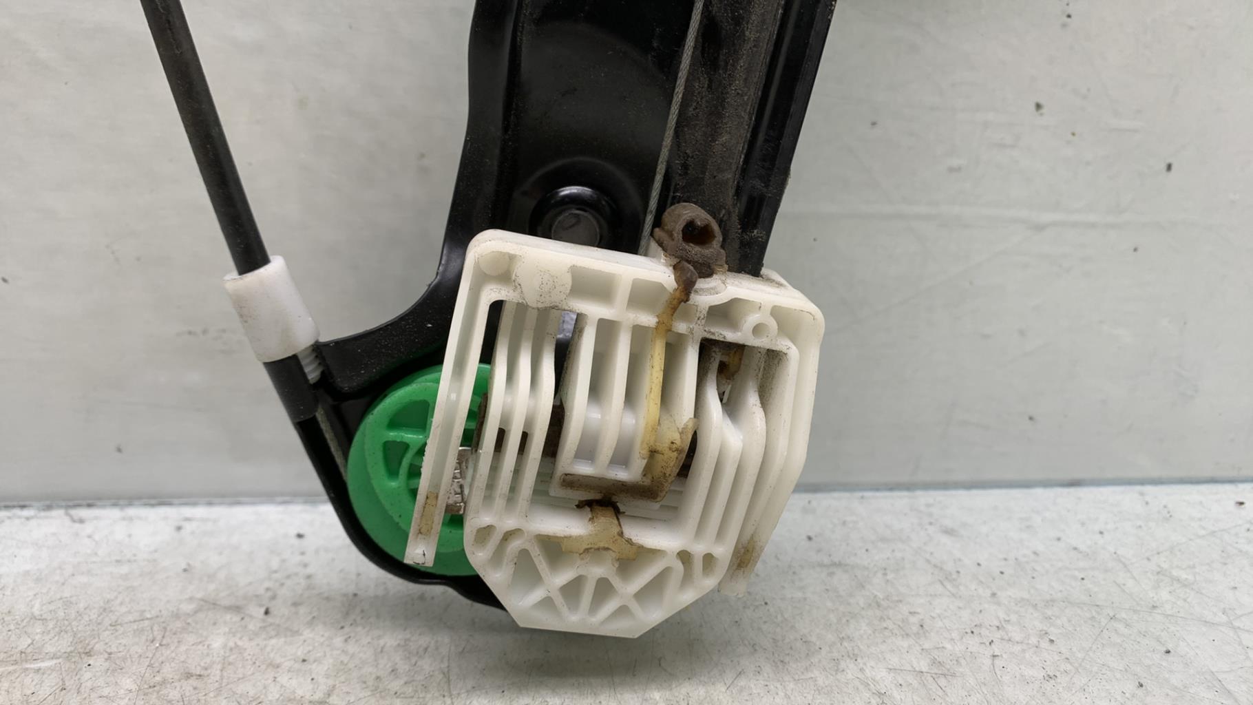 Alzacristalli elettrico anteriore sinistro BMW SERIE 3 E91 TOURING PHASE 1 BREAK Diésel - 1