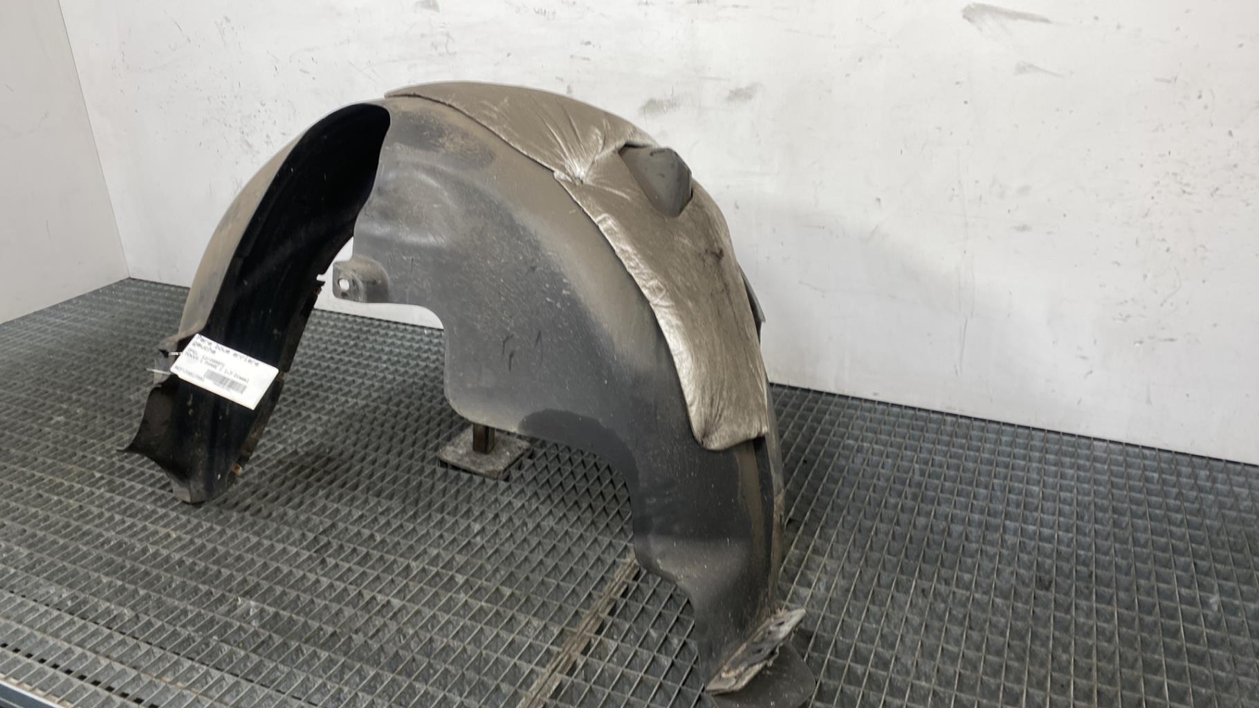 Parasale posteriore sinistro OPEL MOKKA 1 PHASE 1 Diésel - 1