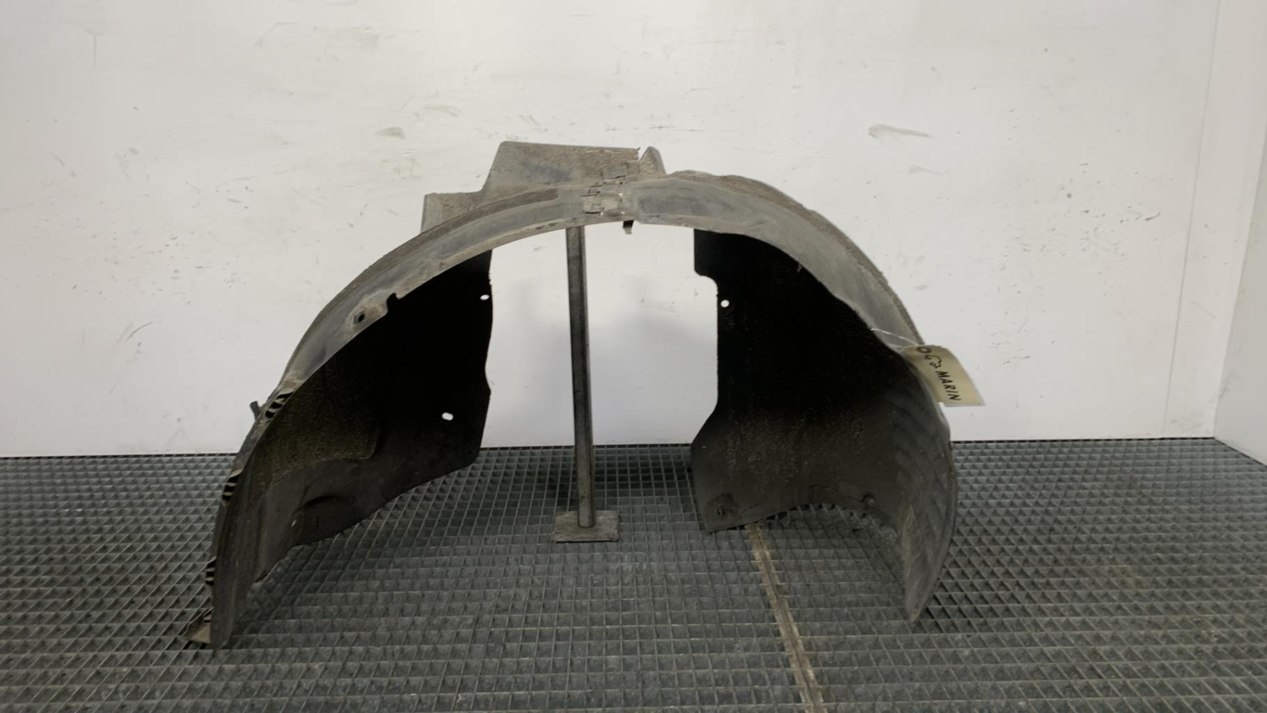 Parasale anteriore destro OPEL INSIGNIA 1 PHASE 2 BREAK  - 1