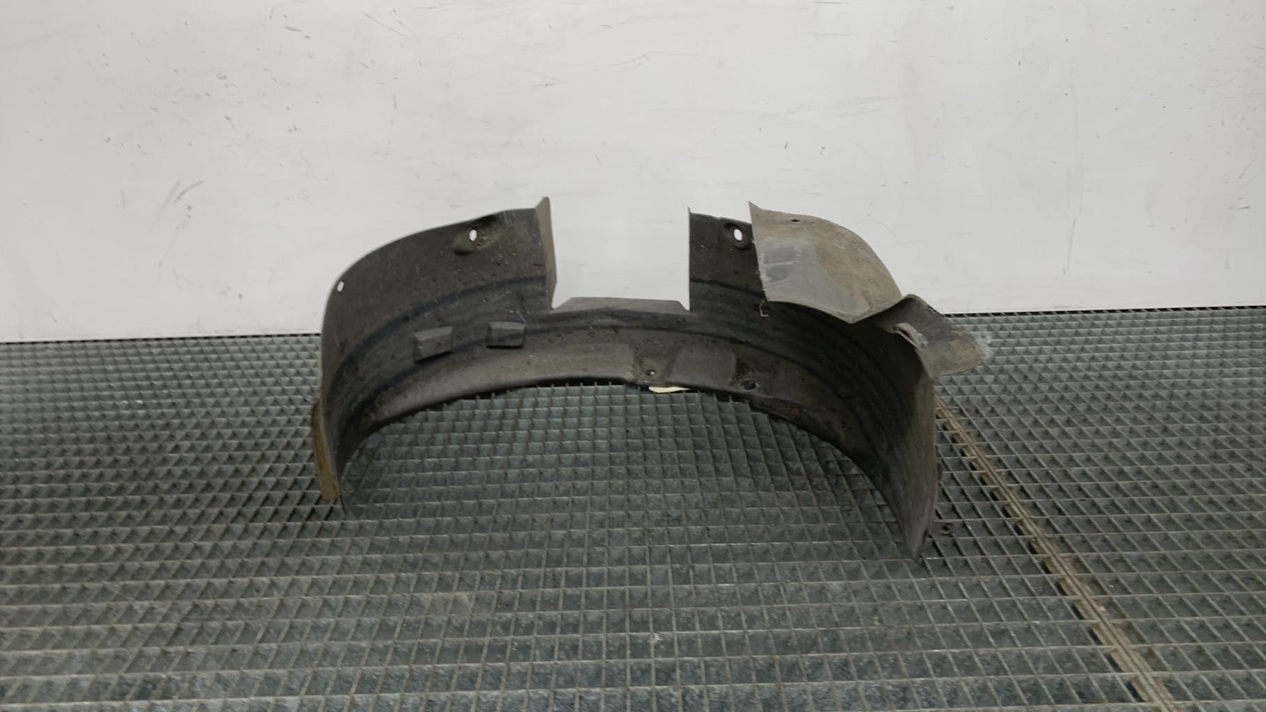 Parasale anteriore sinistro OPEL CORSA C PHASE 1 Diésel - 1