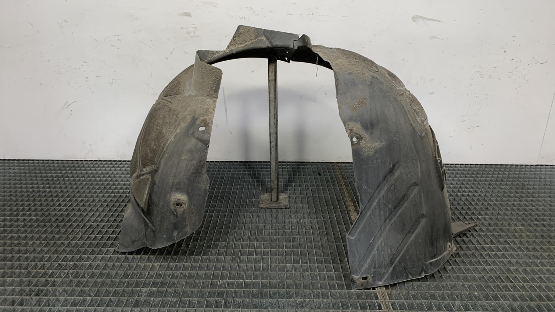 Parasale anteriore sinistro OPEL INSIGNIA 1 PHASE 2 BREAK  - 1