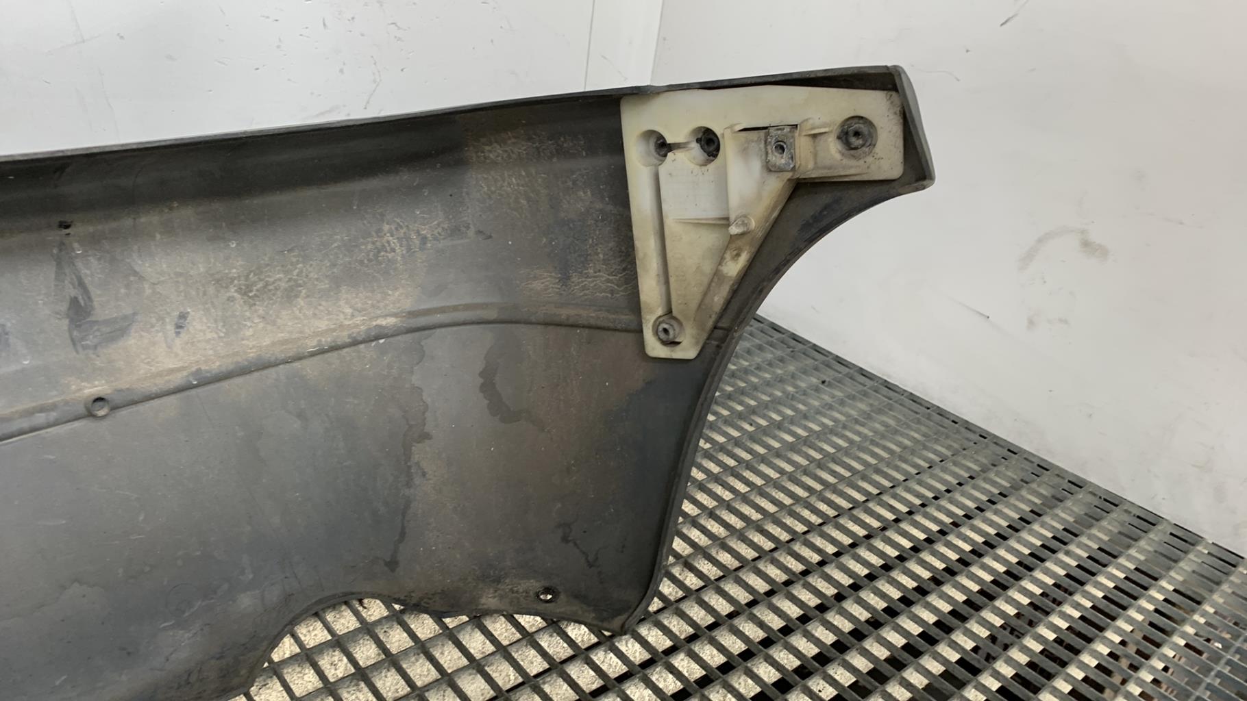 Paraurti posteriore CITROEN SAXO PHASE 2 Gasolina - 1