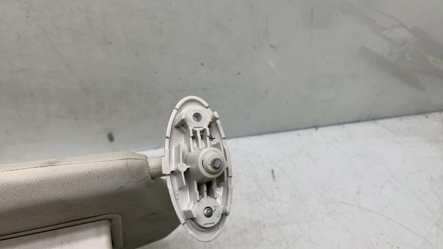 Visiera parasole destra FORD ECOSPORT PHASE 3 Gasolina - 1
