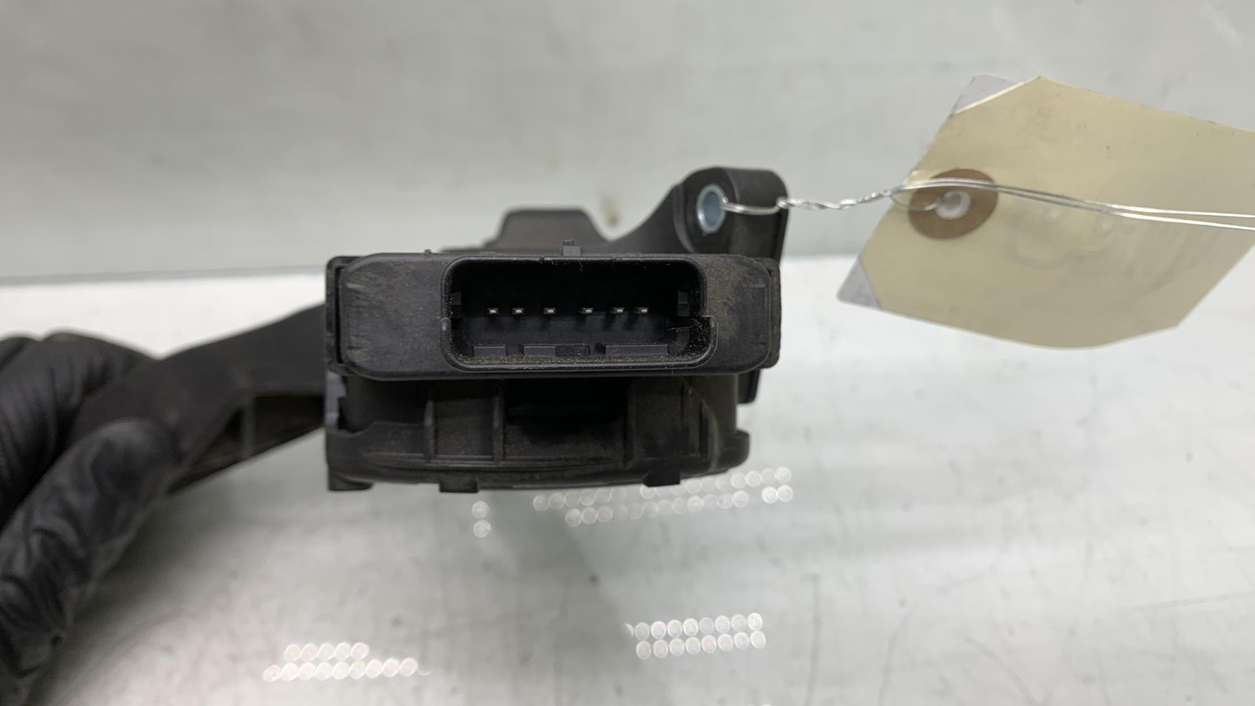 Pedale acceleratore CITROEN C3 PICASSO PHASE 1 Diésel - 1