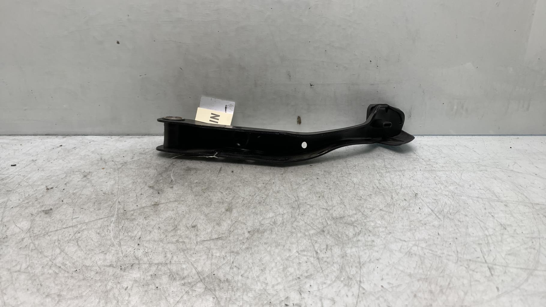 Pedale de frein SEAT LEON 2 PHASE 1 Diesel - 1