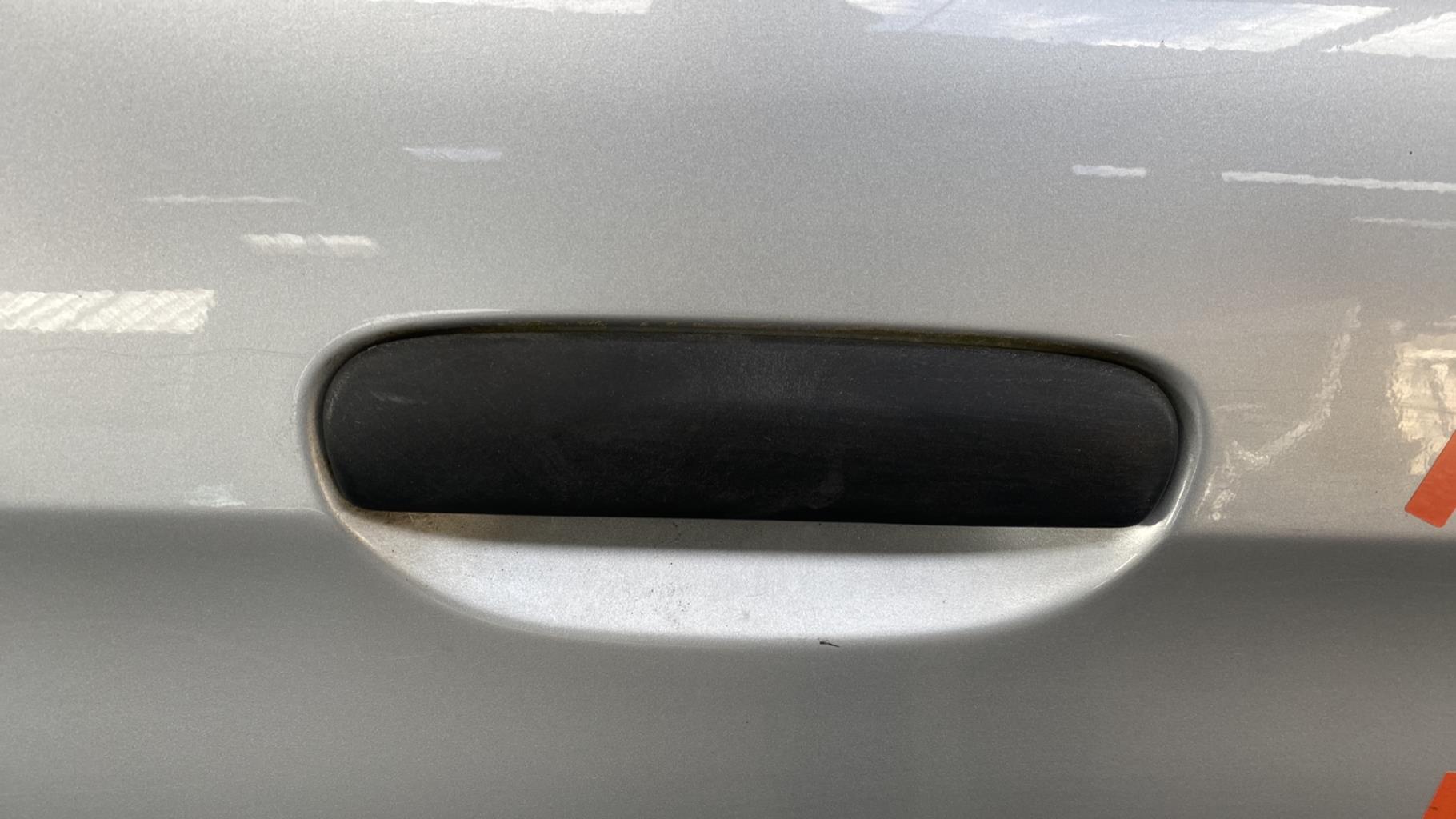 Portiera posteriore destra CITROEN XSARA PICASSO PHASE 2 Diésel - 1
