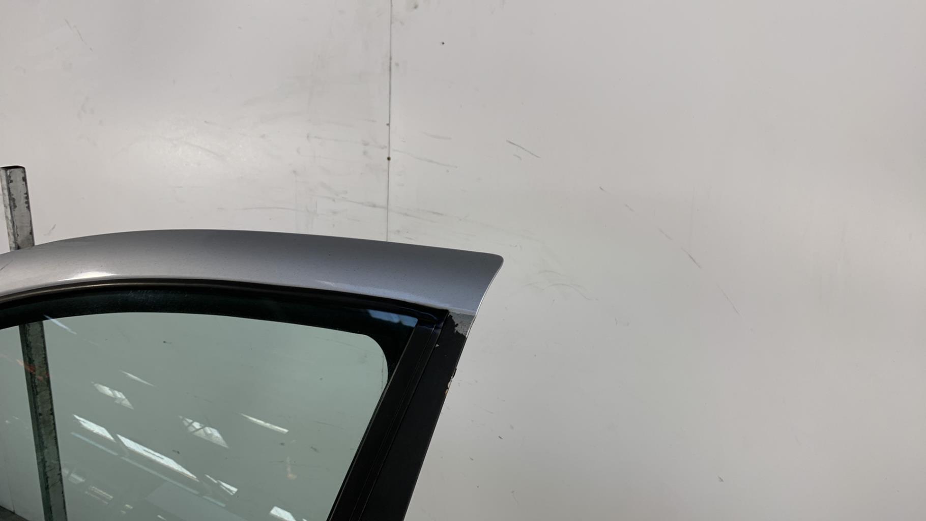 Portiera anteriore sinistra NISSAN ALMERA TINO PHASE 1 Diésel - 1