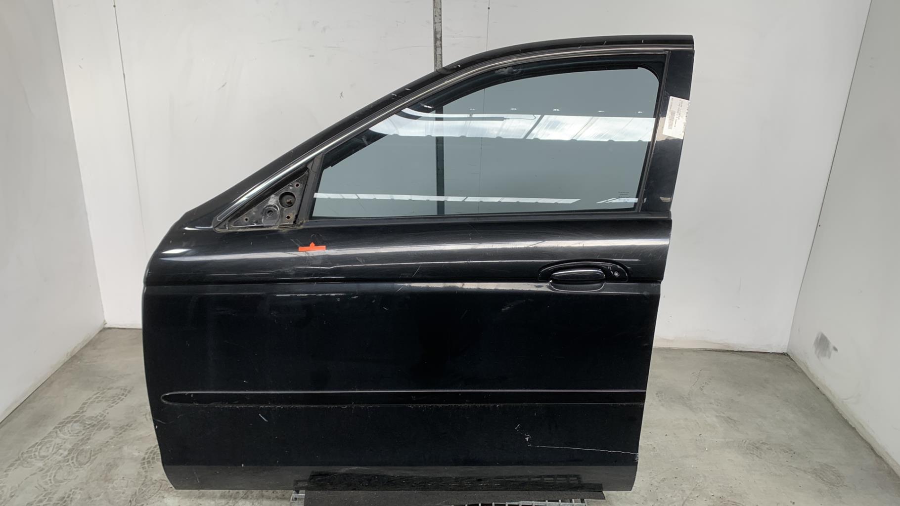 Porte avant gauche JAGUAR S-TYPE PHASE 1 Essence - 1