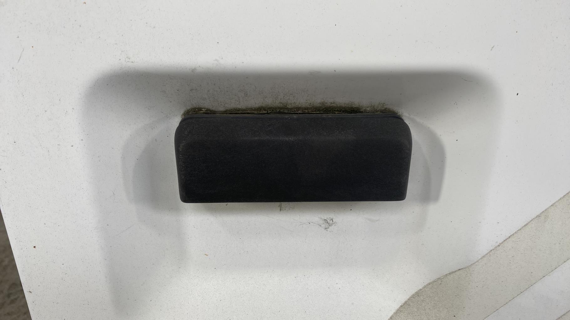 Porte de coffre droit FORD TRANSIT 4 Diesel - 1