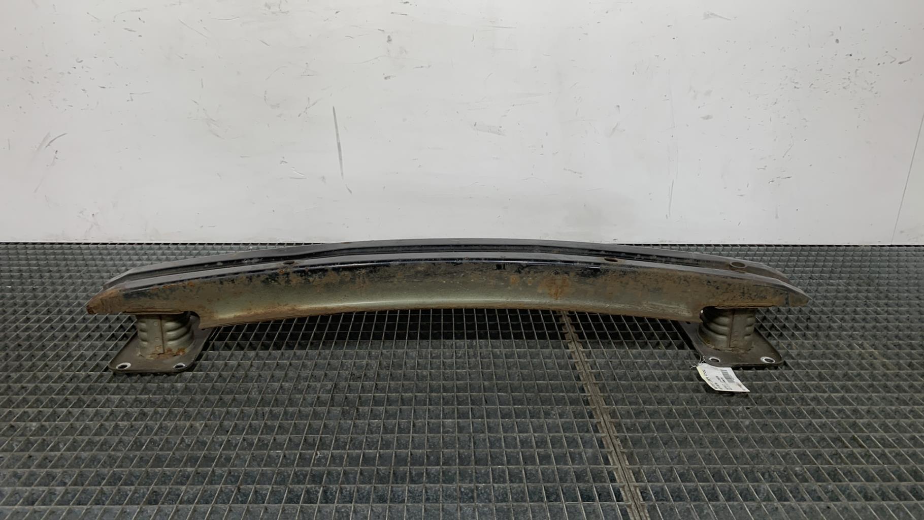 Traversa rinforzo paraurti posteriore CHEVROLET AVEO 2 Gasolina - 1
