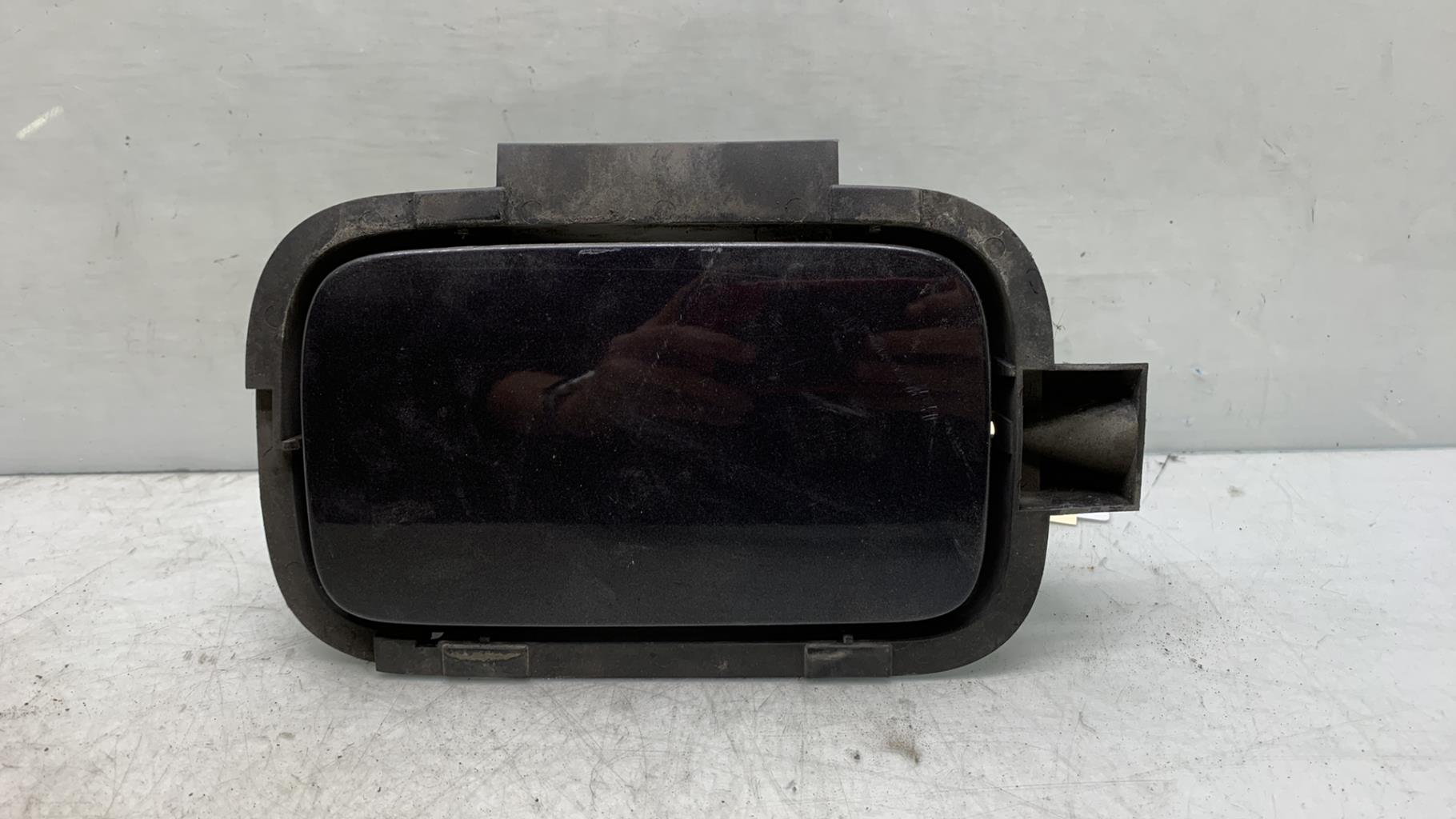 Trappe d'essence PEUGEOT 607 PHASE 2 Diesel - 1