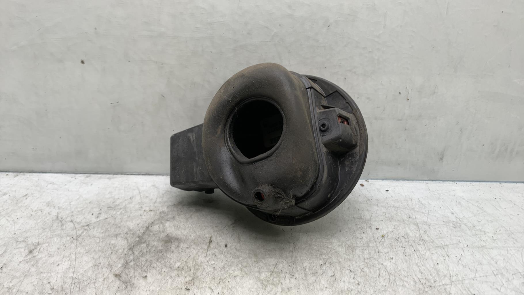 Trappe d'essence SEAT LEON 2 PHASE 1 Diesel - 1