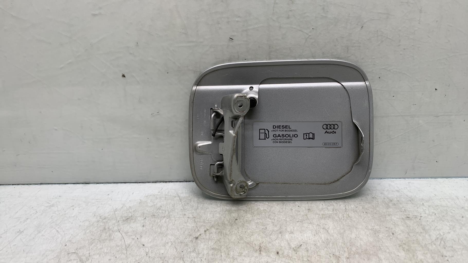 Trappe d'essence AUDI A4 2 AVANT PHASE 2 BREAK Diesel - 1
