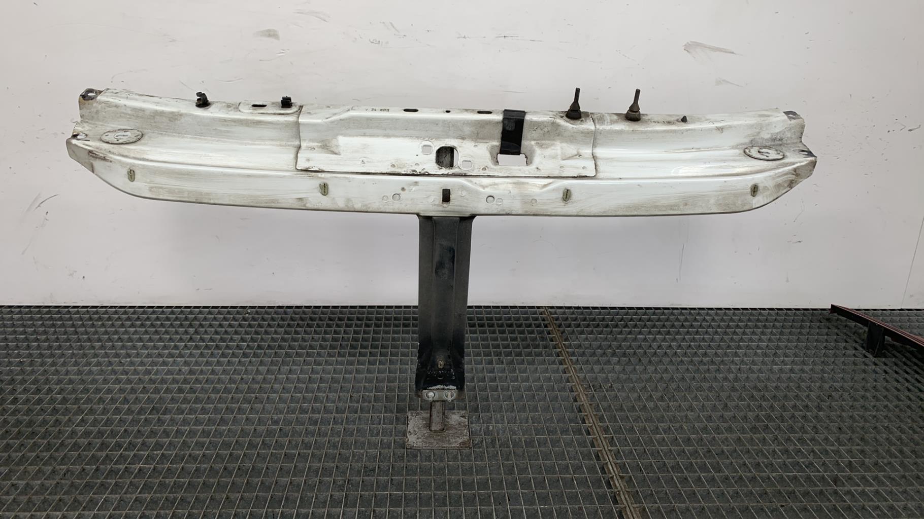 Traverse superieure RENAULT MASTER 2 PHASE 1 Diesel - 1