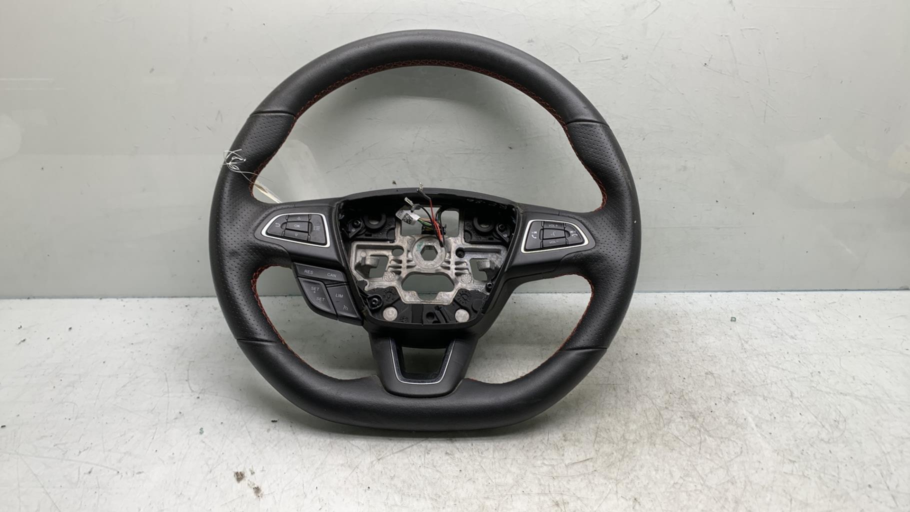 Volant FORD ECOSPORT PHASE 3 Essence - 1