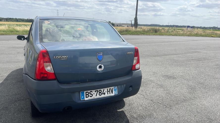 Foto de la pieza