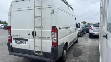 Foto de la pieza