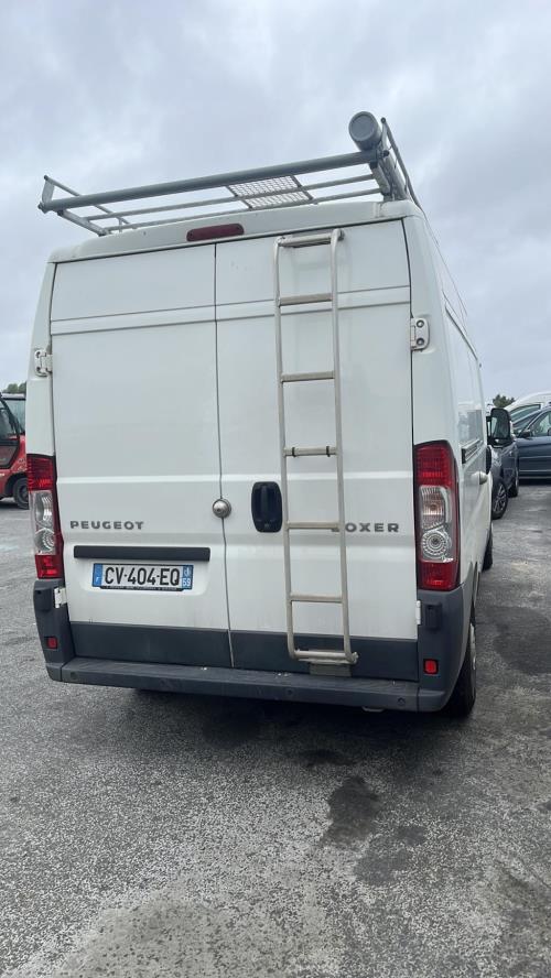 Foto de la pieza