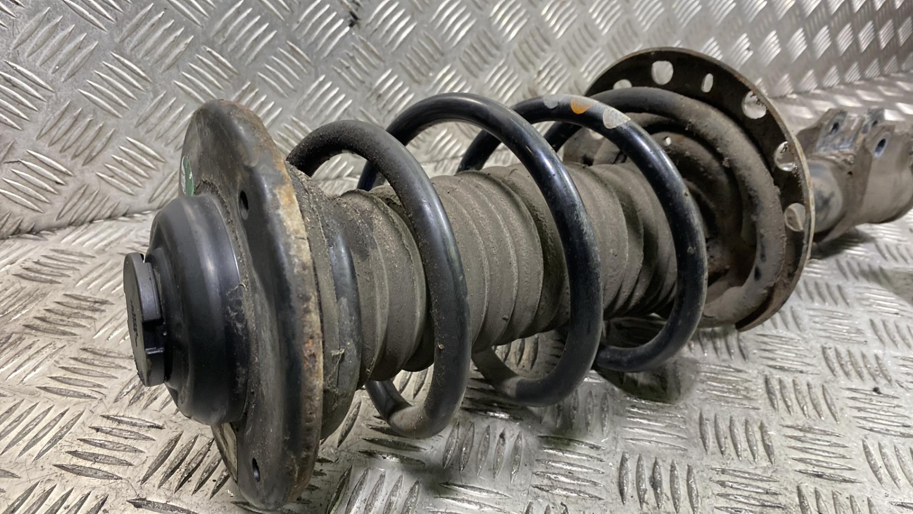 Ammortizzatore anteriore destro SAAB 9-3  - 1