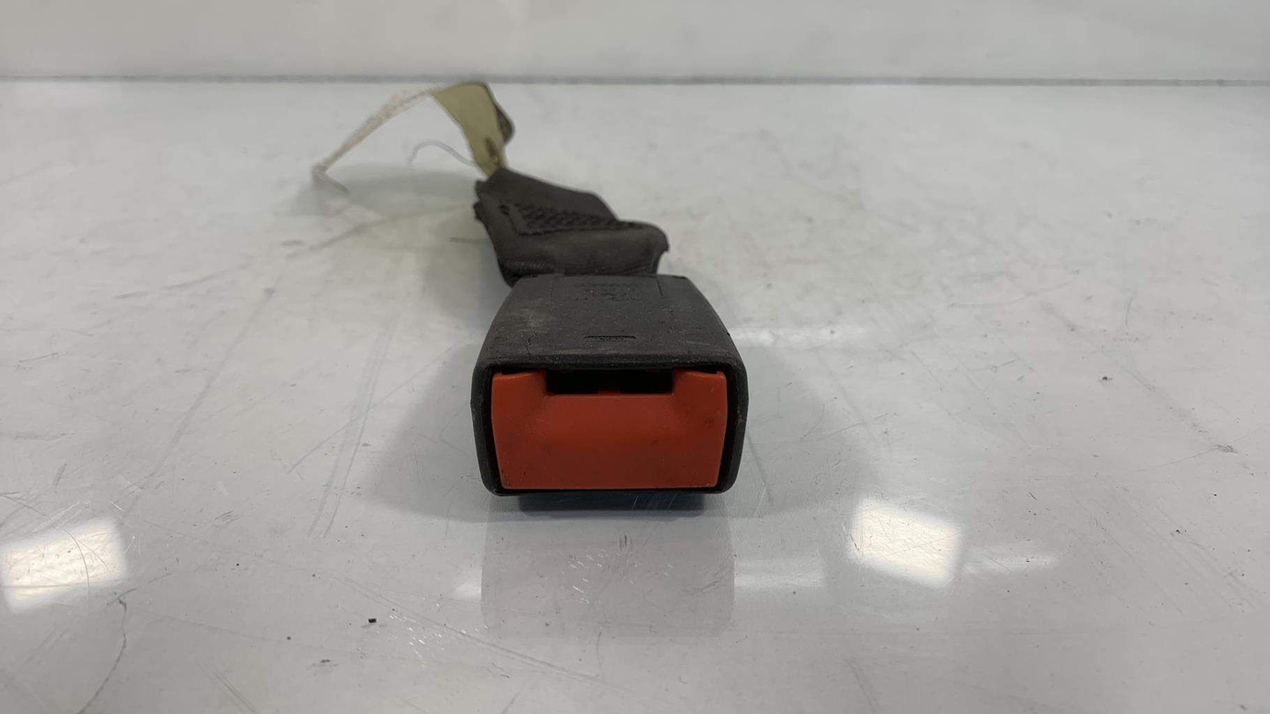 Aggancio cintura sicurezza posteriore destro FORD KA 2 PHASE 2 Diésel - 1