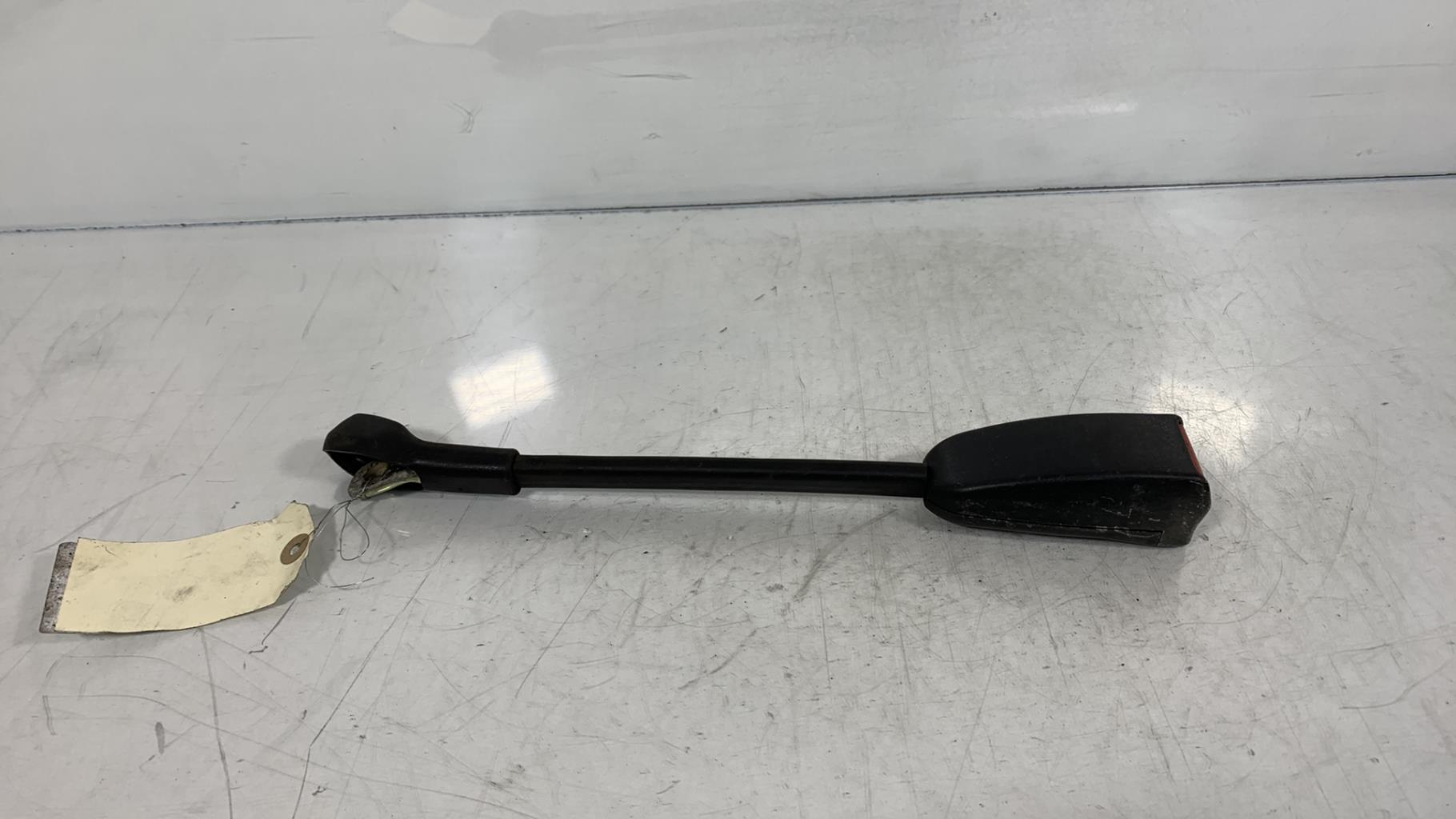 Aggancio cintura sicurezza anteriore destro HONDA CIVIC 5 Gasolina - 1