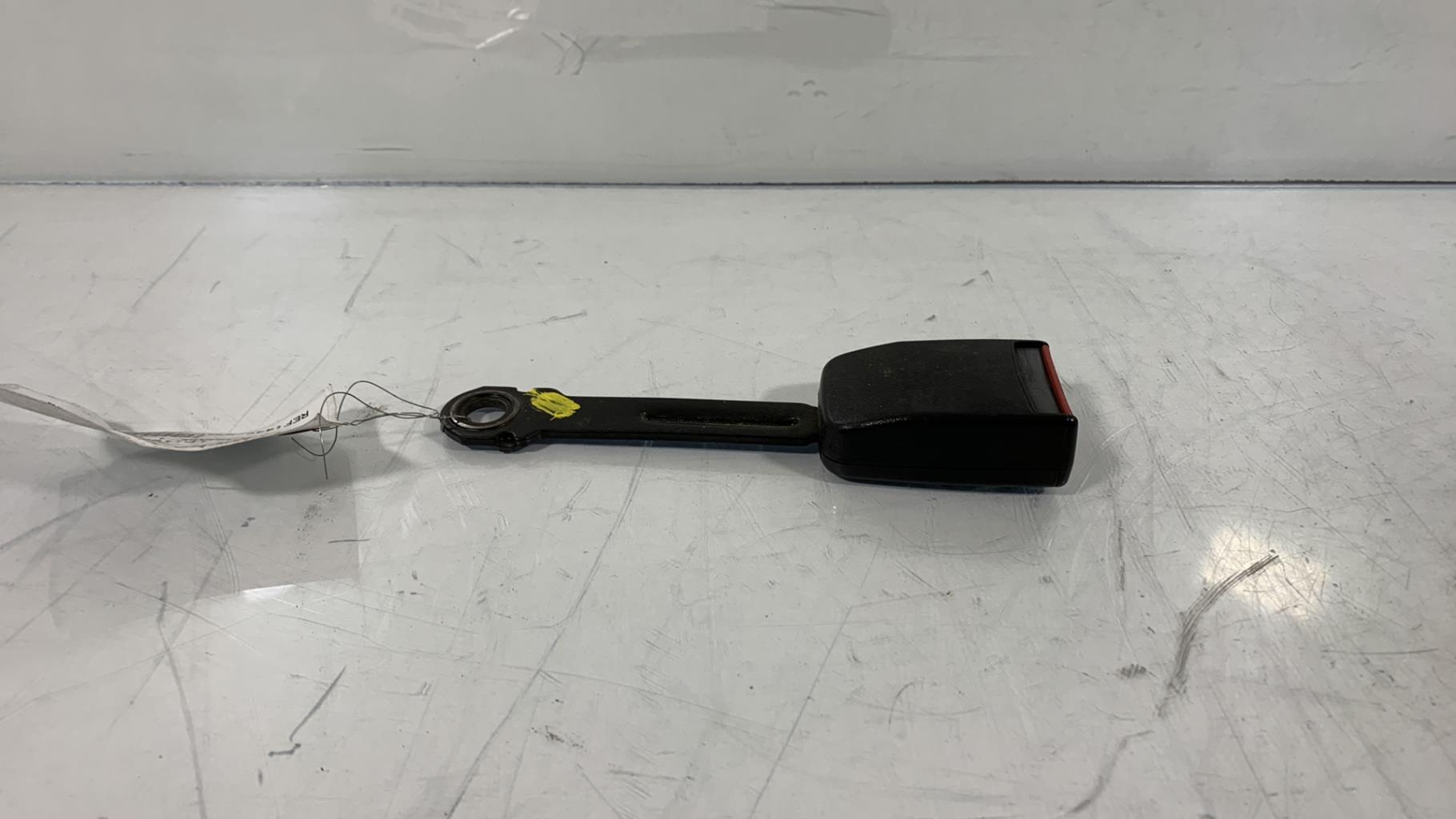 Aggancio cintura sicurezza anteriore destro CITROEN XANTIA PHASE 1 Gasolina - 1